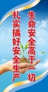 青九州酷游app春期心理医生免费咨询(青少年心理医生免费咨询)