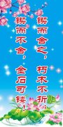 九州酷游app:压力蒸汽灭菌器分类(压力蒸汽灭菌器