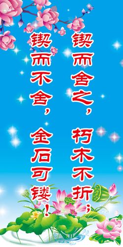九州酷游app:压力蒸汽灭菌器分类(压力蒸汽灭菌器真空分类)