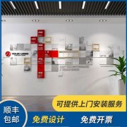 浏览器九州酷游app网站入口(浏览器入口)