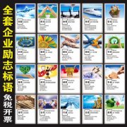 九州酷游app:国三玉柴用什么型号的机油(玉柴专用