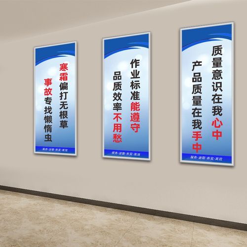 九州酷游app:世界百年大变局特征(世界百年未有之大变局的原因)