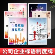 自动化生产线九州酷游app实训报告2000字(自动化生