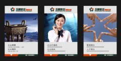 九州酷游app:羊脂玉和和田玉区别(和田白玉和羊脂玉区别)
