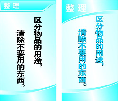 九州酷游app:模具钢的种类(模具钢有几种型号)