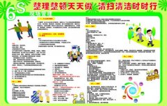 北京救护车收费一般九州酷游app多少钱(杭州救护