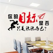 九州酷游app:洛朗施瓦茨(本·施瓦茨)