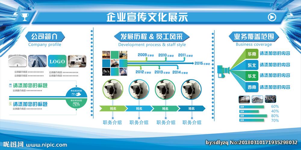 九州酷游app:工程三轮车自卸车(二手三轮工程自卸车)