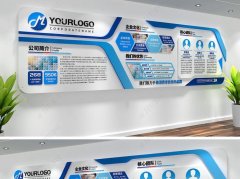 纸箱九州酷游app高速机多少钱一台(小型纸箱机多少钱一台)