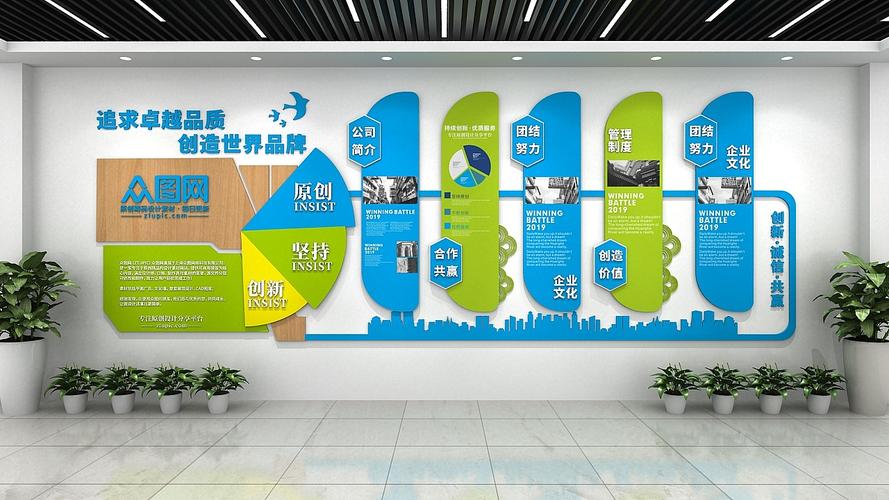中国的芯片设计公司(九州酷游app中国最好的芯片公司)