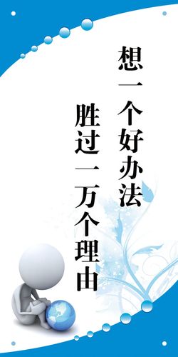 九州酷游app:手表激光治疗仪好不好(手腕激光治疗仪)