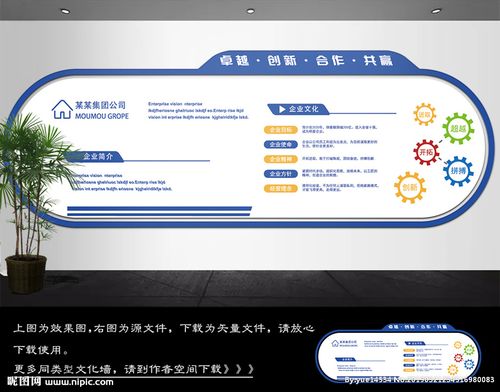 九州酷游app:货车拉5吨油漆处罚标准(普通货车拉油漆处罚标准)