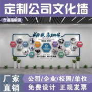 柱塞泵零件名称九州酷游app(立式柱塞泵零件图)