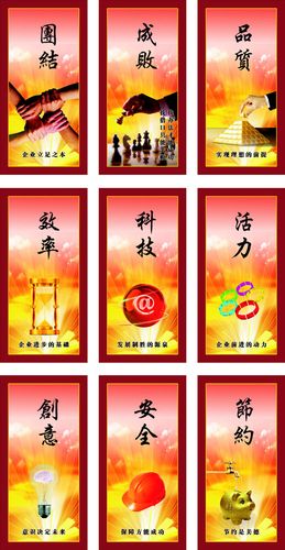 九州酷游app:算功率的公式(电线计算功率的公式)