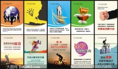 九州酷游app:世界级跑车排行榜前十名(世界豪车排行榜 前十名)