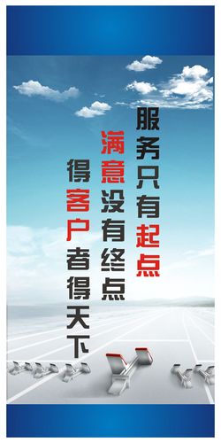 九州酷游app:网单空调安装app(空调安装app)