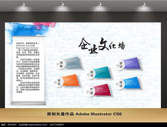 2021字体设计九州酷游app图片大全(2021个性字体设计图片)