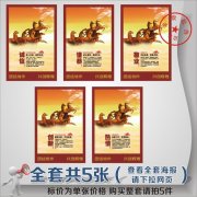 太九州酷游app空秘境体验馆(太空飞行体验馆)