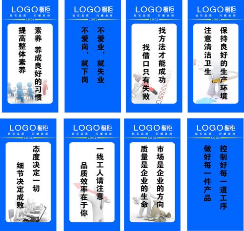 天巡600i九州酷游app探测器教程(觅宝600金属探测器)