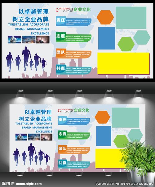 九州酷游app:铝酸铋对人体有害吗(铋剂对人体的危害)