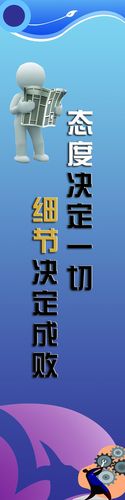贵州省建科院是干九州酷游app什么的(建科院是干嘛的)