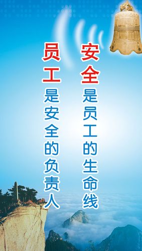 九州酷游app:电子技术基础第五版答案完整版(电子技术基础第二版答案完整版)