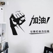 九州酷游app:货车拉5吨油漆处罚标准(普通货车拉