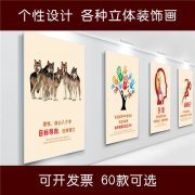 九州酷游app:马自达6原厂轮胎型号(马自达6车胎型号)